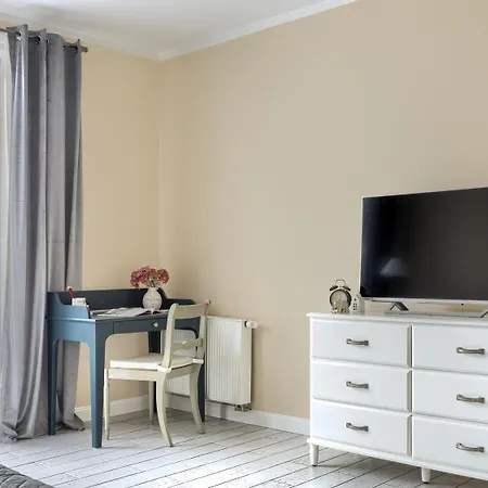 Good Vibes * Łódź