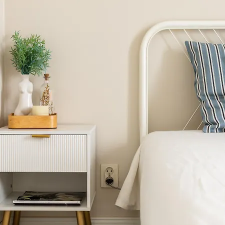 Good Vibes * Łódź