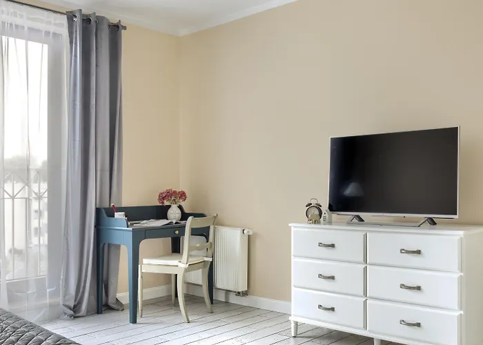 Good Vibes * Łódź