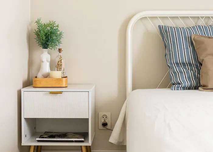 Good Vibes * Łódź